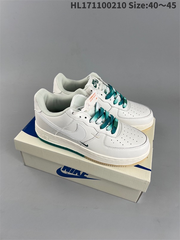 men air force one shoes 2023-2-27-057